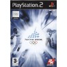 Torino 2006 PS2 używana ENG
