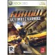 Flatout Ultimate Carnage X360 używana ENG
