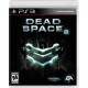 Dead Space 2 PS3 używana ENG