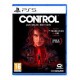 Control PS5 nowa PL