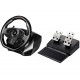 Kierownica Cobra Rally GT900 PS4/XONE/SWITCH/PC używana