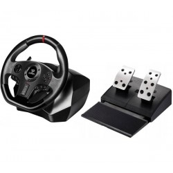 Kierownica Cobra Rally GT900 PS4/XONE/SWITCH/PC używana