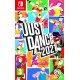 Just Dance 2021 SWITCH nowa ENG