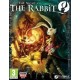 The Night of the Rabbit PC nowa PL