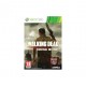 The Walking Dead Survival Instinct X360 używana ENG