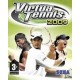 Virtua Tennis 2009 PC nowa PL