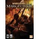 Warhammer Mark of Chaos PC używana PL