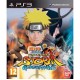 Naruto Shippuden Ultimate Ninja Storm Generations PS3 używana ENG