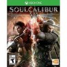 Soulcalibur VI XONE używana ENG