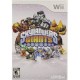 Skylanders Giants Wii używana ENG