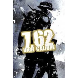 7.62 High Calibre PC nowa ENG