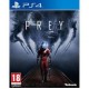 Prey PS4 używana ENG