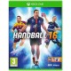 Handball 16 XONE nowa ENG