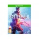 Battlefield V XONE nowa PL