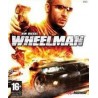 Wheelman PC używana PL