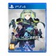 Soul Hackers 2 PS4 nowa ENG