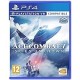 Ace Combat 7 Skies Unknown PS4 nowa PL