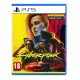 Cyberpunk 2077 Ultimate Edition PS5 nowa PL