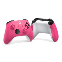 Pad Xbox Series X/S Deep Pink używana