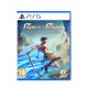 Prince of Persia The Lost Crown PS5 używana PL