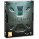Fort Solis Limited Edition PS5 używana PL