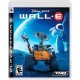 Disney Pixar Wall-E PS3 używana ENG