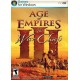 Age of Empires III The War Chiefs Dodatek PC używana PL