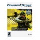 Counter Strike Source PC używana ENG