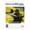 Counter Strike Source PC używana ENG