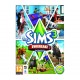 The Sims 3 Zwierzaki Dodatek PC używana PL
