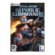 Star Wars Republic Commando PC używana ENG