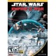 Star Wars Empire at War PC używana PL