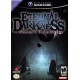 Eternal Darkness Sanity's Requiem GameCube używana ENG