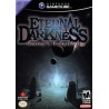 Eternal Darkness Sanity's Requiem GameCube używana ENG