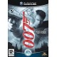 James Bond 007 Everything or Nothing GameCube używana ENG