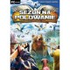 Sezona na Polowanie PC używana PL