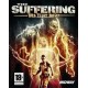 The Suffering Ties That Bind PC używana ENG