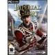 Imperial Glory PC używana PL
