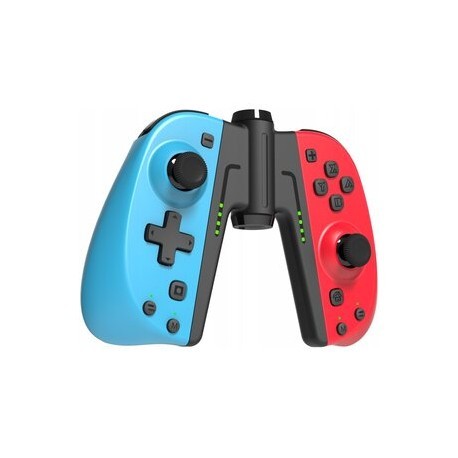 Kontroler Cobra Joy-Con C25 SWITCH nowa