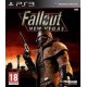 Fallout New Vegas PS3 używana ENG