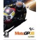 MotoGP 08 PC używana PL