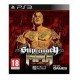 Supremacy MMA PS3 używana ENG