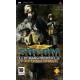 Socom US Navy Seals Fireteam Bravo PSP używana ENG