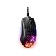 Myszka gamingowa Steelseries Aerox 3 przewodowa używana