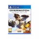 Overwatch PS4 używana ENG