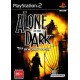 Alone in the Dark The New Nightmare PS2 używana ENG