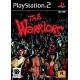 The Warriors PS2 używana ENG