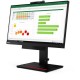 Monitor LED ThinkCentre TIO22Gen4
