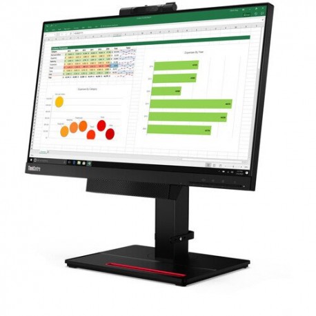 Monitor LED ThinkCentre TIO22Gen4