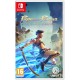 Prince of Persia The Lost Crown SWITCH używana PL
